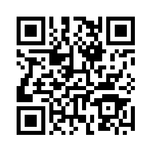 而是的确感受到了这种可能二维码生成