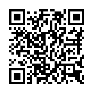 而是皱着眉头看着一身血肉模糊的徐无泷问道二维码生成