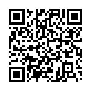 而是盘旋在空中凝结成一片诡异的黑云二维码生成