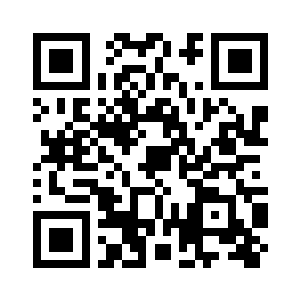 而是盛放在黄泉河畔的曼珠沙华二维码生成