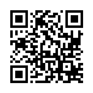 而是目前玄天的整体实力太弱了二维码生成