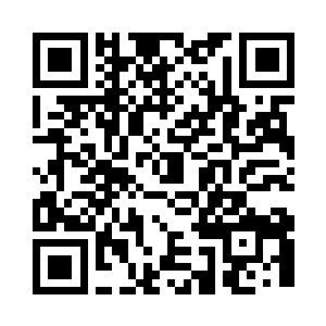 而是目瞪口呆的看着夏天手中的刮刮乐二维码生成