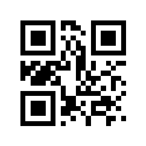 而是目二维码生成