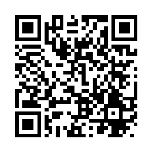 而是盯着他右臂上缠着的白色绷带二维码生成