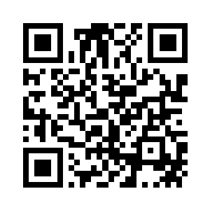 而是盯着叶凡看了好几分钟二维码生成