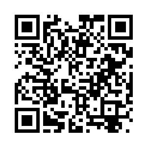 而是直接一头钻进了那口玻璃箱里二维码生成