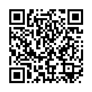 而是直接上手殴打惹眼的部位先出出气再说二维码生成