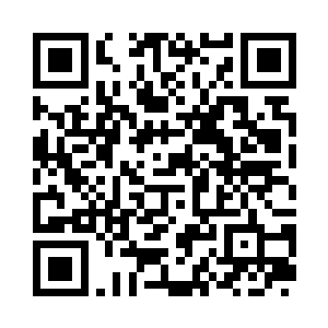 而是直接下了从电梯下了地下停车场二维码生成