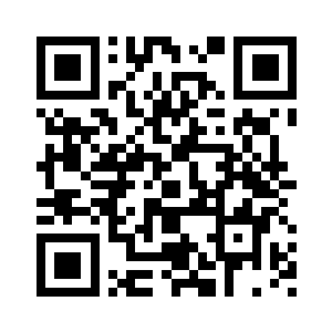 而是直接从李耀的脑海深处响起二维码生成