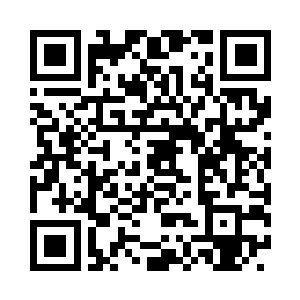 而是直接以血海本身发起最为狂烈的攻击二维码生成