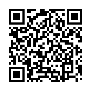 而是直接价格自己的结界之力散发而出二维码生成