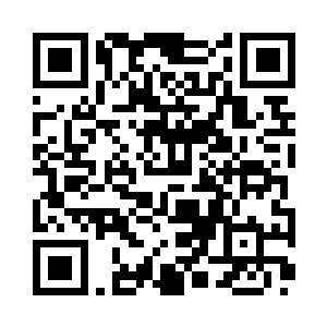 而是直接使用天珠这种流通广泛之物修炼二维码生成