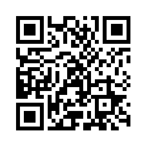 而是直接动摇了整个夏家的根基二维码生成