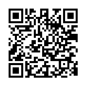 而是直接反其道而行朝着天圣宗的大本营掠去二维码生成