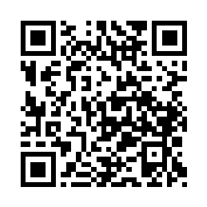 而是直接口口声声说他肯定能上清北大学的二维码生成