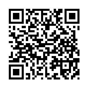 而是直接在吞党的身上和要害捅了一刀二维码生成