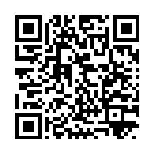 而是直接在月颜与李炎之间牵上了一条因果线二维码生成