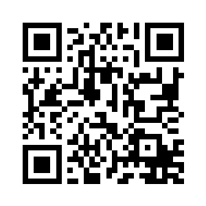 而是直接在苏林面前轰然爆炸了二维码生成