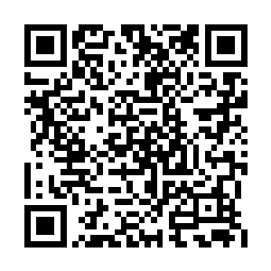 而是直接坐在云端上闭着眼睛享受着温和的阳光二维码生成