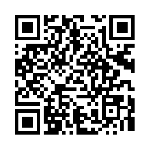 而是直接对实力弱一点的人族强者开刀二维码生成