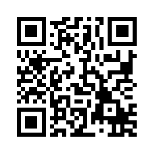而是直接将令旗给放在了案桌上二维码生成