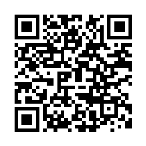 而是直接将苏林一条左腿当场轰爆二维码生成