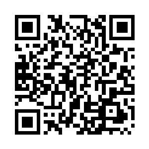 而是直接将足球横着敲给了左侧插上的拉姆二维码生成