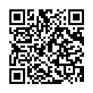 而是直接将金钟和秋卢剑收了起来二维码生成