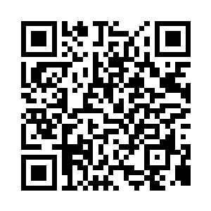 而是直接就可以修炼最直接的炼器术二维码生成