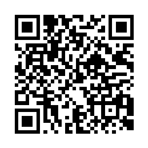 而是直接强势穿过上方遮挡的茂密枝条二维码生成