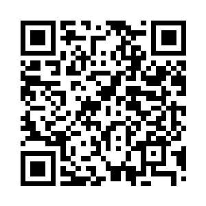 而是直接扛着一门门大炮就上战场了二维码生成