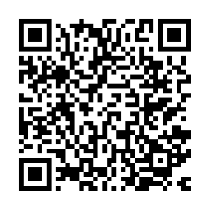 而是直接把控灵诀的一点灵光弹入了修为最高的那个七级武霸二维码生成