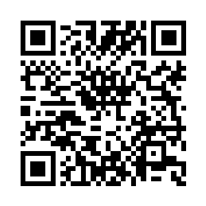 而是直接爆发出自己最强的一记绝杀二维码生成