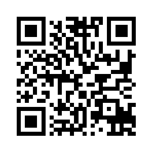 而是直接用上了离天刀攻击二维码生成