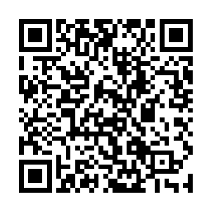 而是直接让参予斗医的人拿出刚才这轮诊断的结果来二维码生成