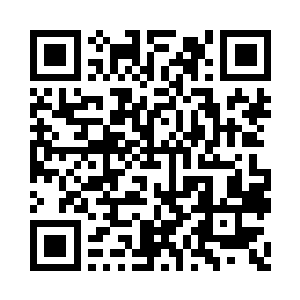 而是看了看怀里正挺着肚子哼哼的喵星人二维码生成