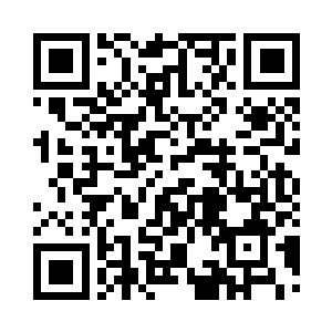 而是看台上数万名曼城球迷发出的声音二维码生成