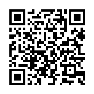 而是看向匍匐在身下颤抖的三个修行者说道二维码生成