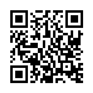 而是看向那站在试炼界内的楚枫二维码生成