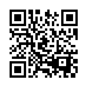 而是看在成国公和昭华郡主份上二维码生成