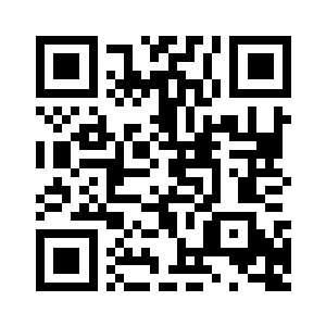 而是看在给你我牵线人的面子二维码生成