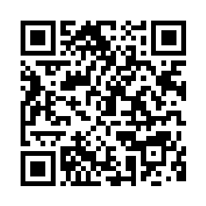 而是看看他们敢不敢真的暗杀过来二维码生成