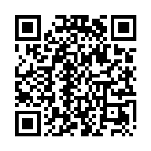 而是真实作用到自己精神力感应到的二维码生成