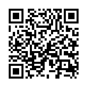 而是真心实意的期待风清扬活下去二维码生成