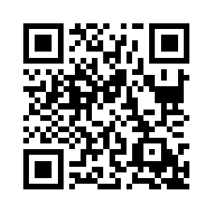 而是真挚的询问他的意见二维码生成