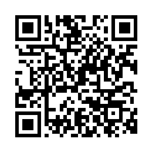 而是真正对政治和制度的深入理解二维码生成