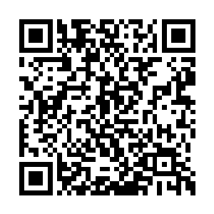 而是真正成了坦尼克王国最有权力的几个人之一二维码生成