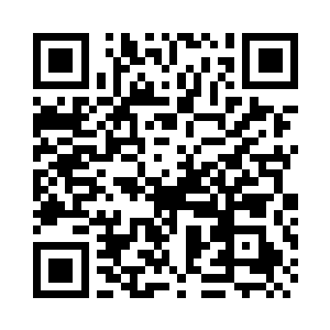 而是真正的拥有了这种强大的实力二维码生成