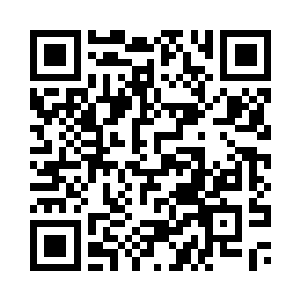 而是真正的渗透进了皮肤血肉之中二维码生成