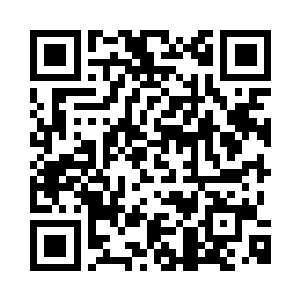 而是真正靠扇动阴阳真气翅膀飞行二维码生成